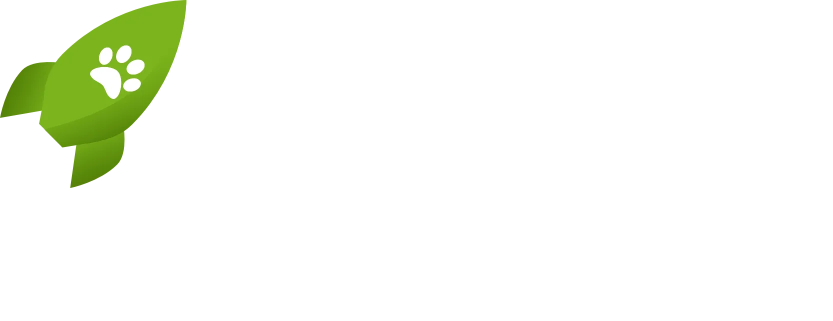 Logomarca da Metodologia Pet Todo Dia