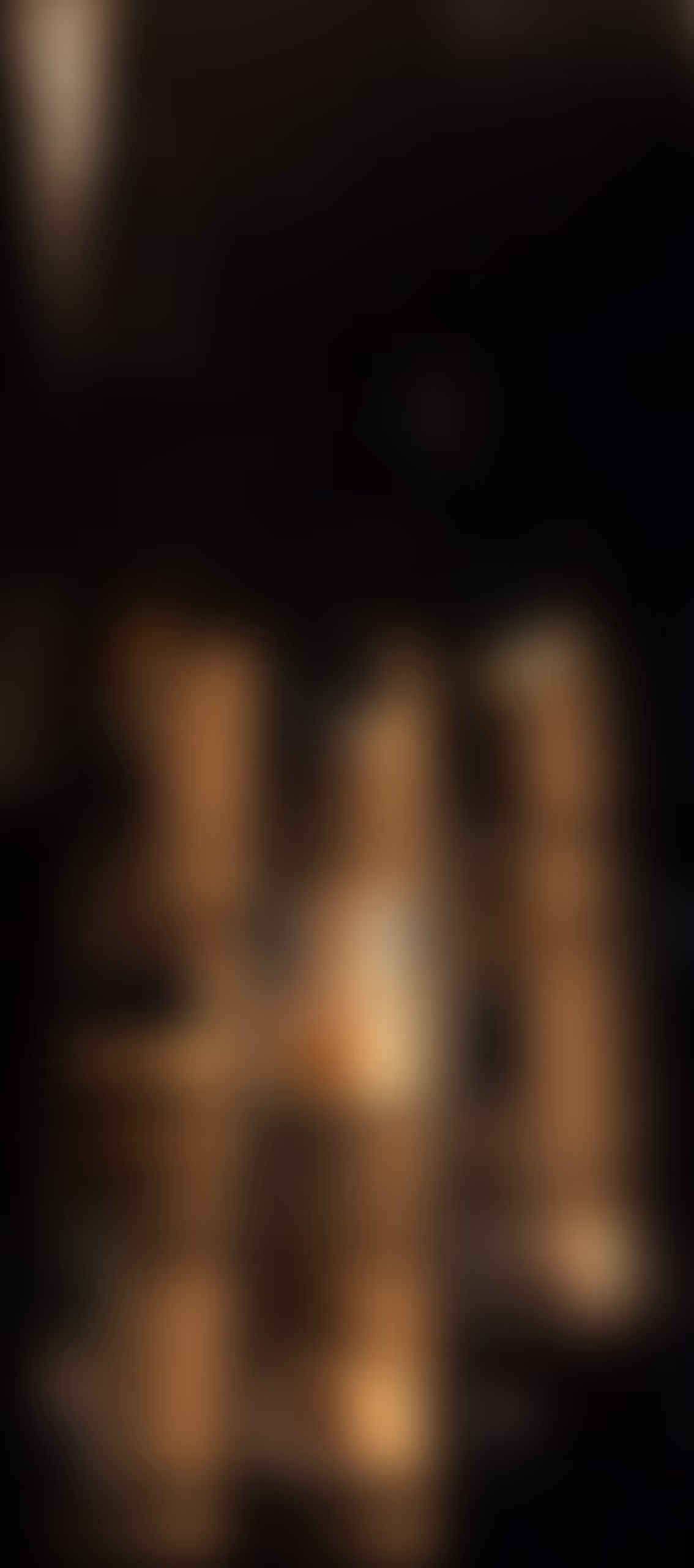 Foto do Mateus da Fly