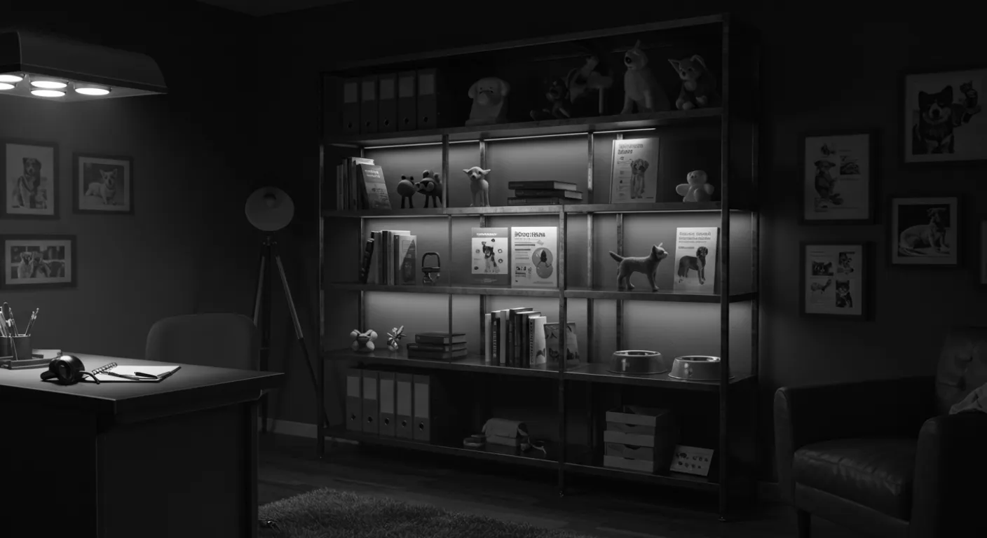 Foto do Mateus da Fly