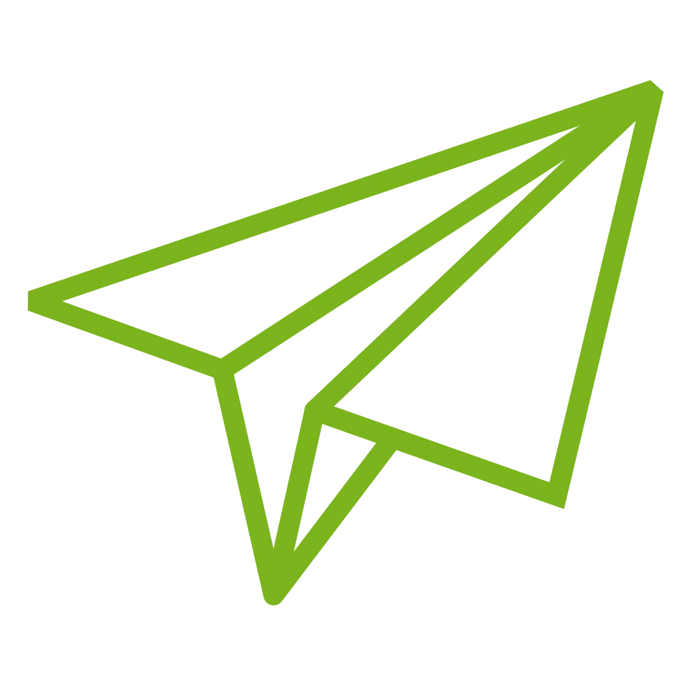 Não é nada complicado