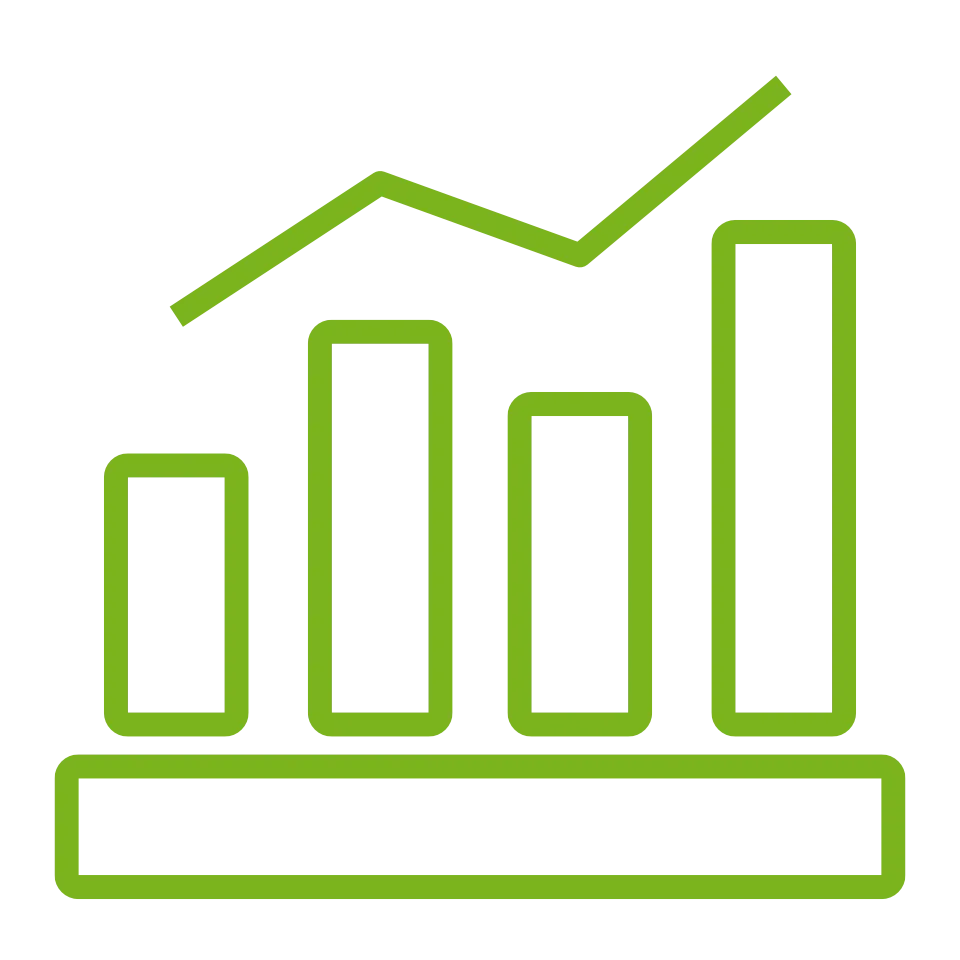 Não importa seu nível