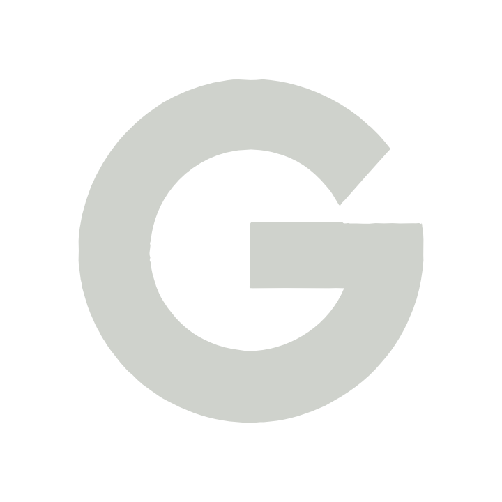 Capa do Módulo 1 MPTD